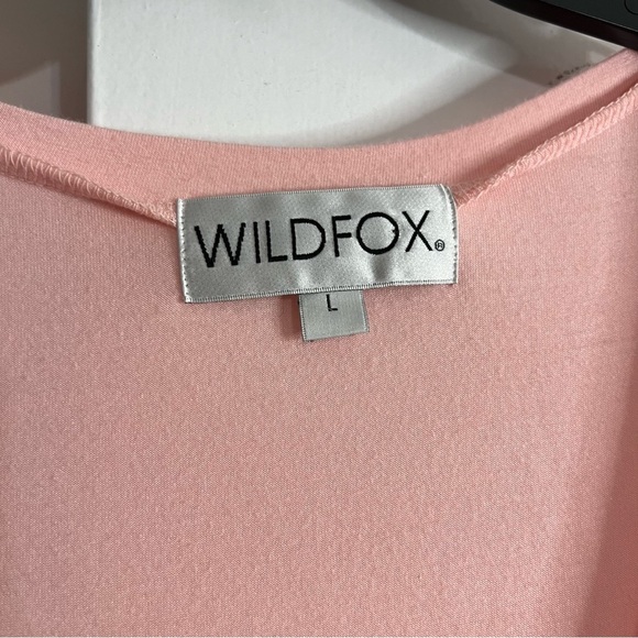 HOLLYWOOD HILLS ADJACENT CHRISTINE SCOOP - Picture 5 of 9